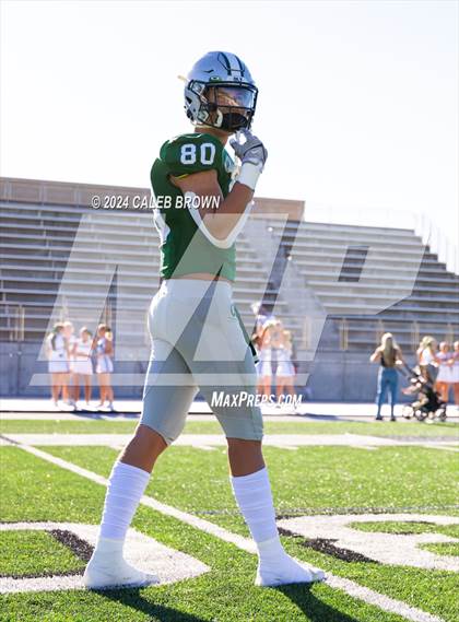 Thumbnail 2 in Spanish Fork @ Olympus photogallery.