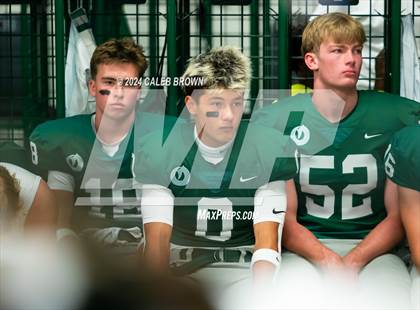 Thumbnail 3 in Spanish Fork @ Olympus photogallery.