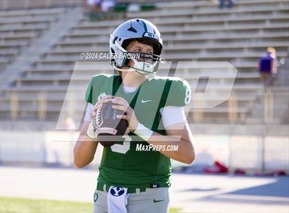 Thumbnail 3 in Spanish Fork @ Olympus photogallery.