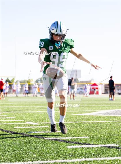 Thumbnail 2 in Spanish Fork @ Olympus photogallery.