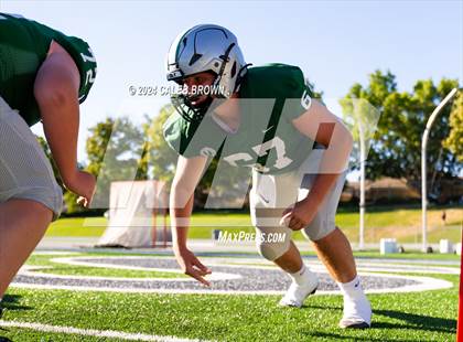 Thumbnail 2 in Spanish Fork @ Olympus photogallery.