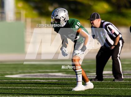 Thumbnail 1 in Spanish Fork @ Olympus photogallery.