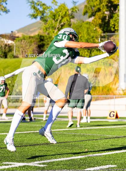 Thumbnail 3 in Spanish Fork @ Olympus photogallery.