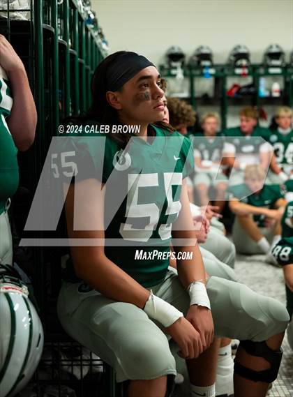 Thumbnail 1 in Spanish Fork @ Olympus photogallery.