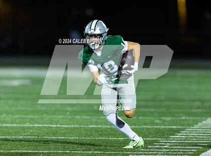 Thumbnail 2 in Spanish Fork @ Olympus photogallery.