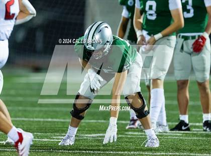 Thumbnail 1 in Spanish Fork @ Olympus photogallery.
