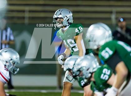 Thumbnail 2 in Spanish Fork @ Olympus photogallery.
