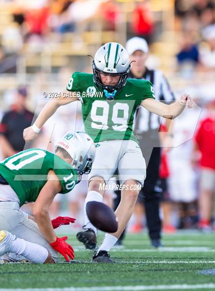 Thumbnail 2 in Spanish Fork @ Olympus photogallery.