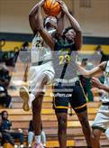 Photo from the gallery "Richmond @ Pine Forest "