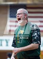 Photo from the gallery "Richmond @ Pine Forest "