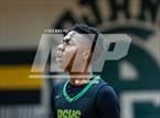 Photo from the gallery "Richmond @ Pine Forest "