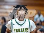 Photo from the gallery "Richmond @ Pine Forest "