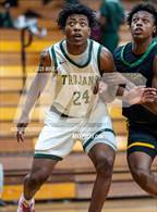 Photo from the gallery "Richmond @ Pine Forest "