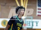 Photo from the gallery "Richmond @ Pine Forest "