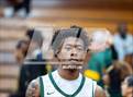 Photo from the gallery "Richmond @ Pine Forest "