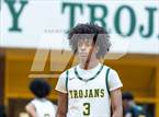 Photo from the gallery "Richmond @ Pine Forest "