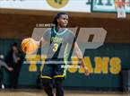 Photo from the gallery "Richmond @ Pine Forest "