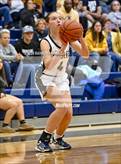 Photo from the gallery "New Palestine @ Delta"