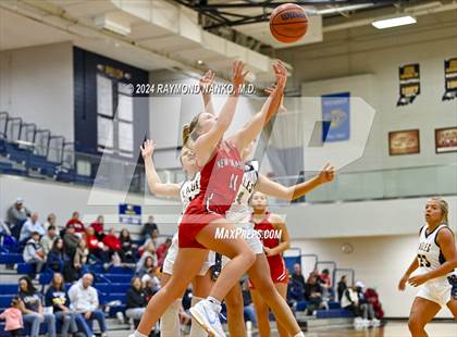 Thumbnail 3 in New Palestine @ Delta photogallery.