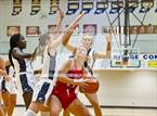 Photo from the gallery "New Palestine @ Delta"