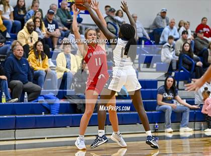 Thumbnail 2 in New Palestine @ Delta photogallery.