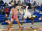 Photo from the gallery "New Palestine @ Delta"