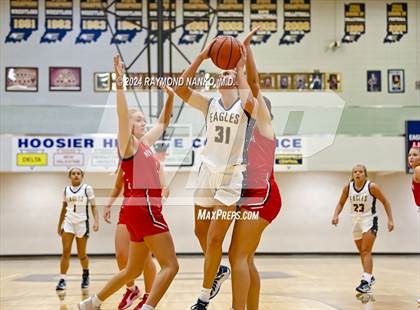 Thumbnail 3 in New Palestine @ Delta photogallery.