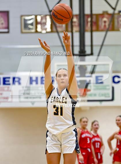 Thumbnail 2 in New Palestine @ Delta photogallery.