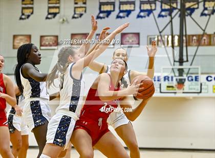 Thumbnail 3 in New Palestine @ Delta photogallery.