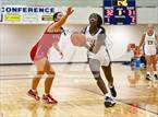 Photo from the gallery "New Palestine @ Delta"