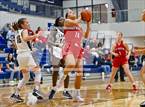 Photo from the gallery "New Palestine @ Delta"