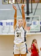 Photo from the gallery "New Palestine @ Delta"