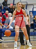Photo from the gallery "New Palestine @ Delta"