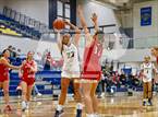 Photo from the gallery "New Palestine @ Delta"