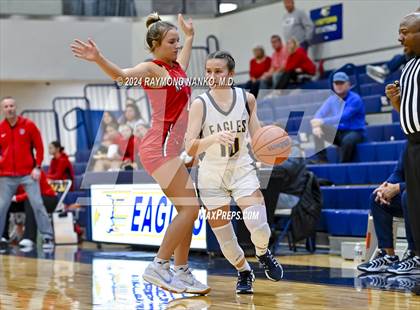 Thumbnail 3 in New Palestine @ Delta photogallery.