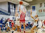 Photo from the gallery "New Palestine @ Delta"
