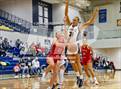 Photo from the gallery "New Palestine @ Delta"