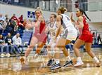 Photo from the gallery "New Palestine @ Delta"