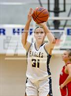 Photo from the gallery "New Palestine @ Delta"
