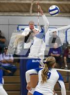 Photo from the gallery "Oroville @ Orland"