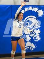 Photo from the gallery "Oroville @ Orland"