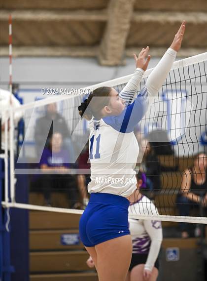 Thumbnail 3 in Oroville @ Orland photogallery.