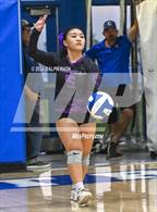 Photo from the gallery "Oroville @ Orland"