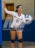 Photo from the gallery "Oroville @ Orland"