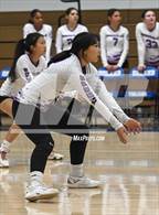 Photo from the gallery "Oroville @ Orland"