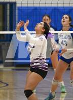 Photo from the gallery "Oroville @ Orland"