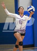 Photo from the gallery "Oroville @ Orland"