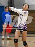 Photo from the gallery "Oroville @ Orland"