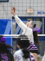 Photo from the gallery "Oroville @ Orland"