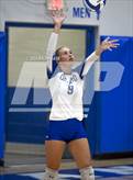 Photo from the gallery "Oroville @ Orland"
